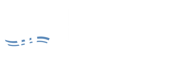 Rent Cabo San Lucas Logo - RCSL Logo